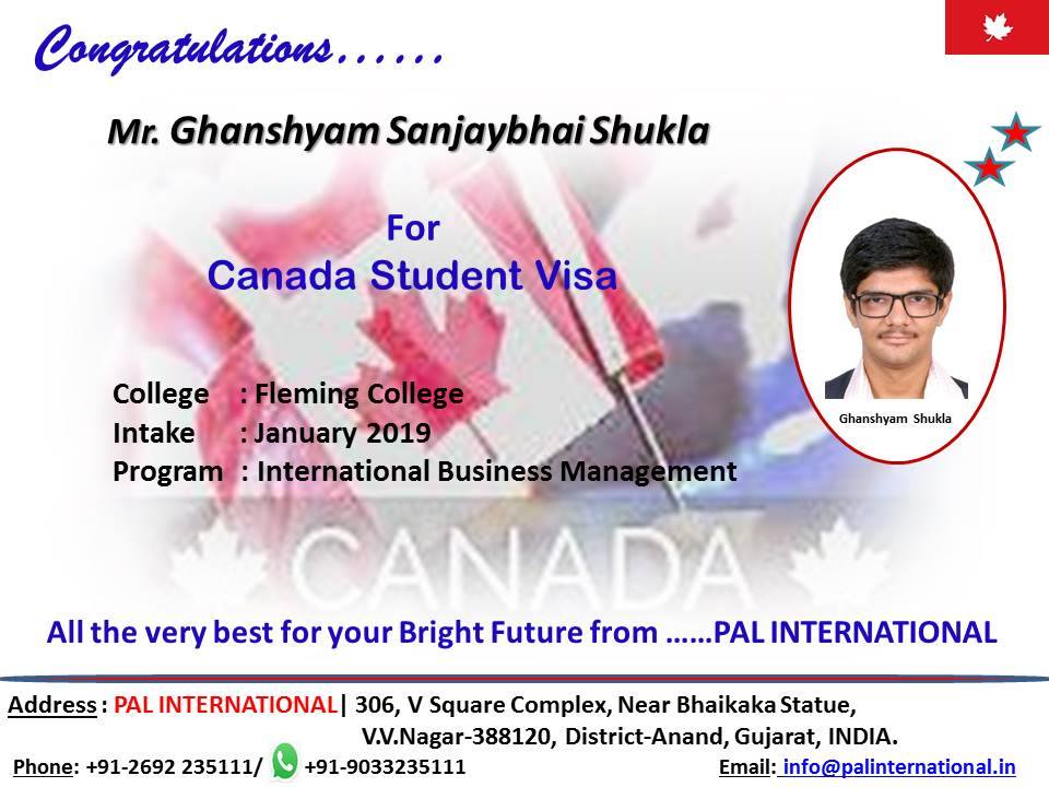 images/visa/11/Ghanshyam Shukla_Canada.jpg